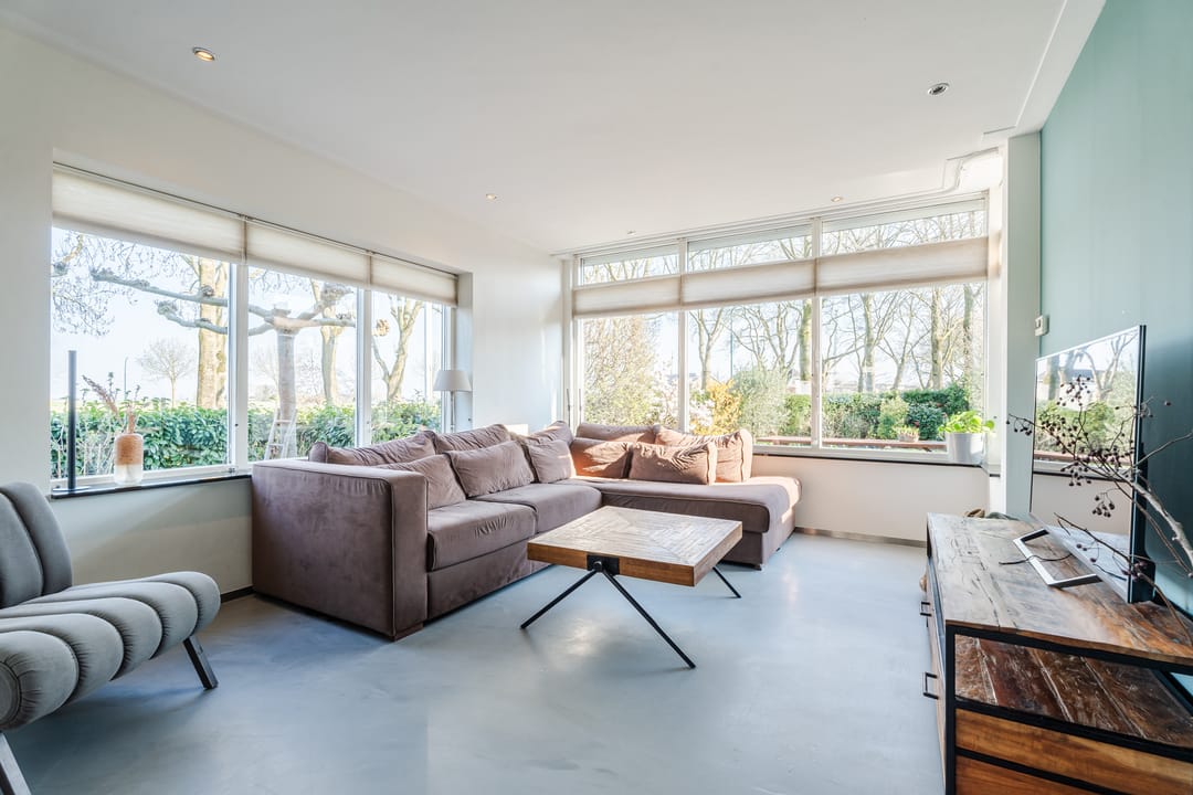 Photo 8 of Oosterstraat 29