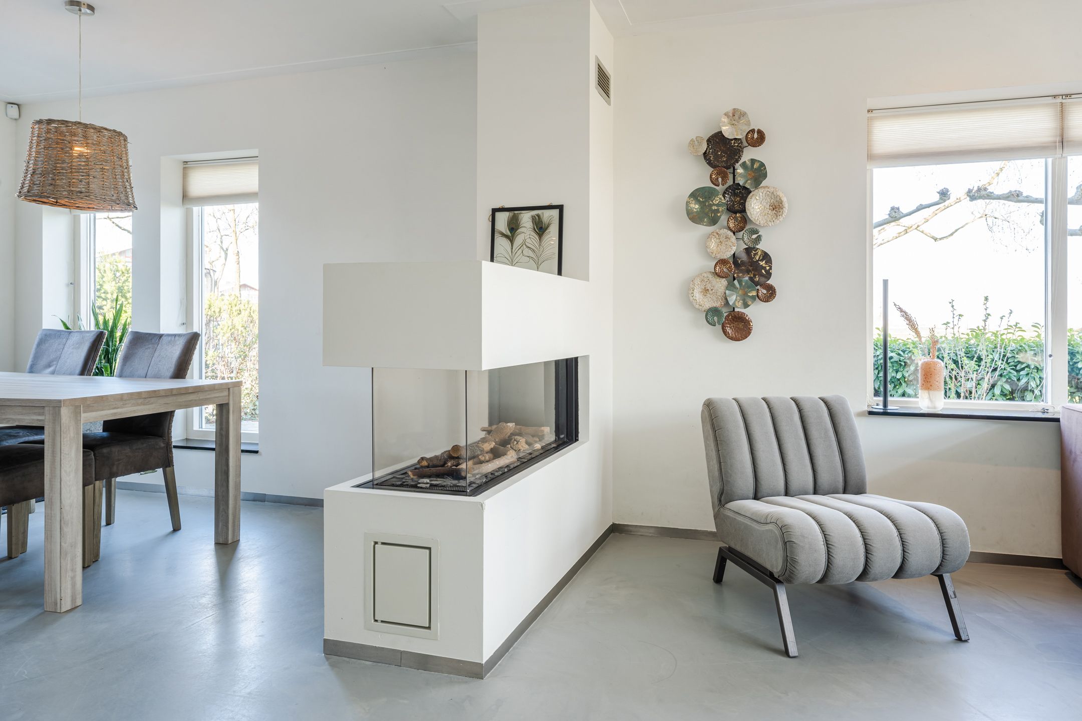 Photo 9 of Oosterstraat 29