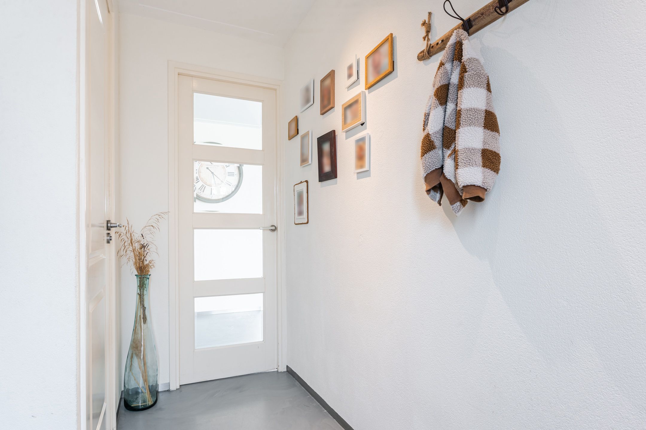 Photo 12 of Oosterstraat 29