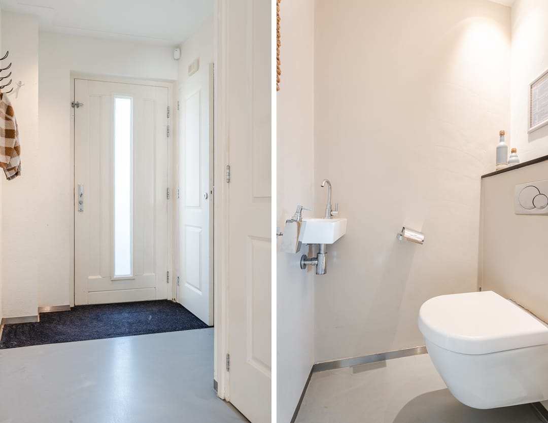 Photo 13 of Oosterstraat 29