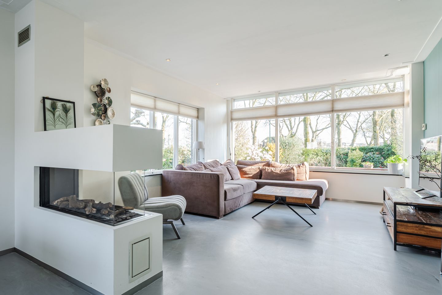 Photo 14 of Oosterstraat 29