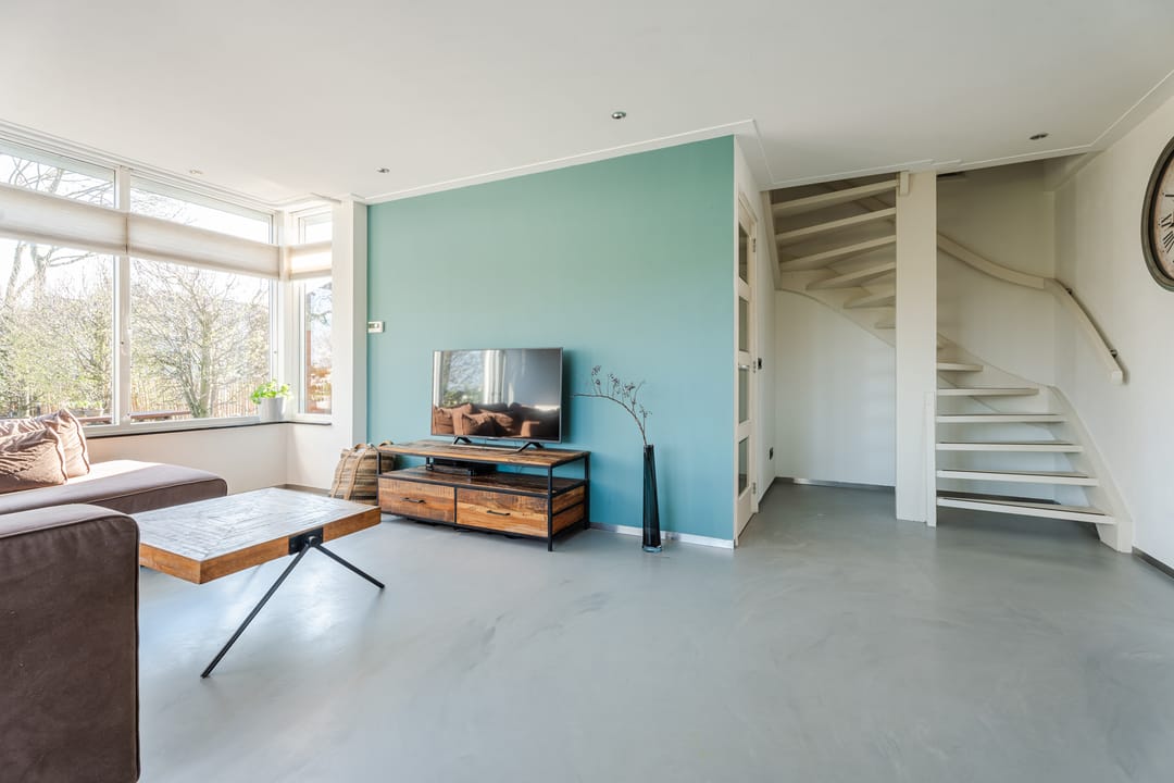 Photo 16 of Oosterstraat 29