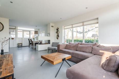 Oosterstraat 29 tertiary image