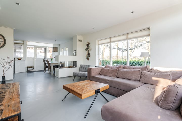 Oosterstraat 29 main image