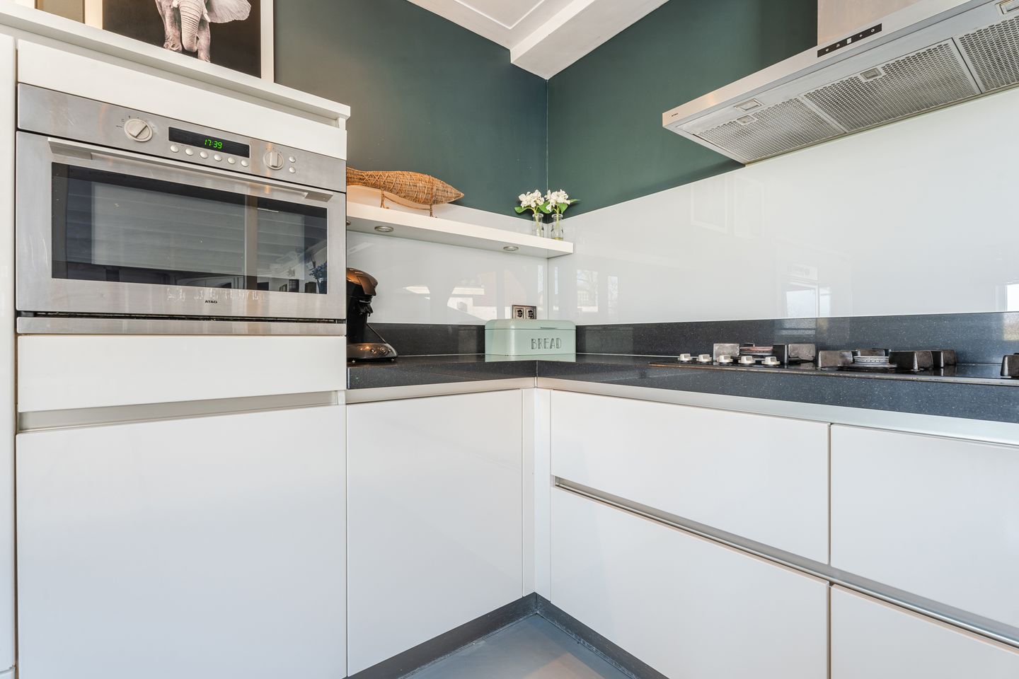 Photo 19 of Oosterstraat 29