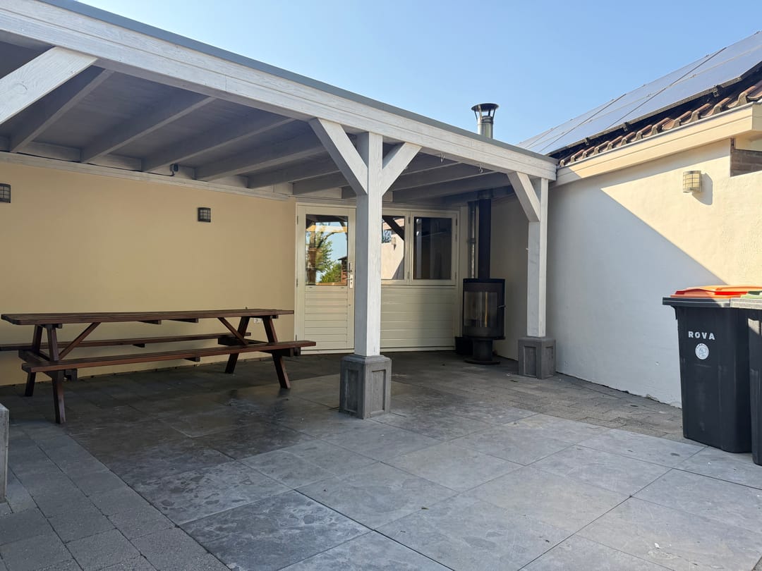 Foto 26 van Oosterstraat 29