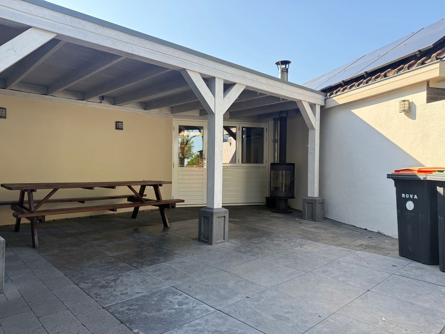 Photo 20 of Oosterstraat 29