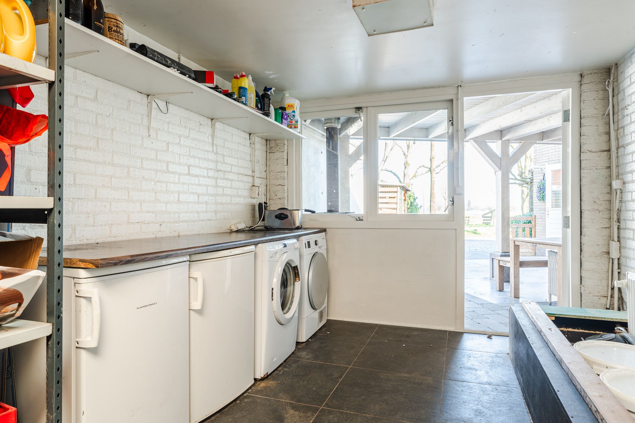 Photo 21 of Oosterstraat 29