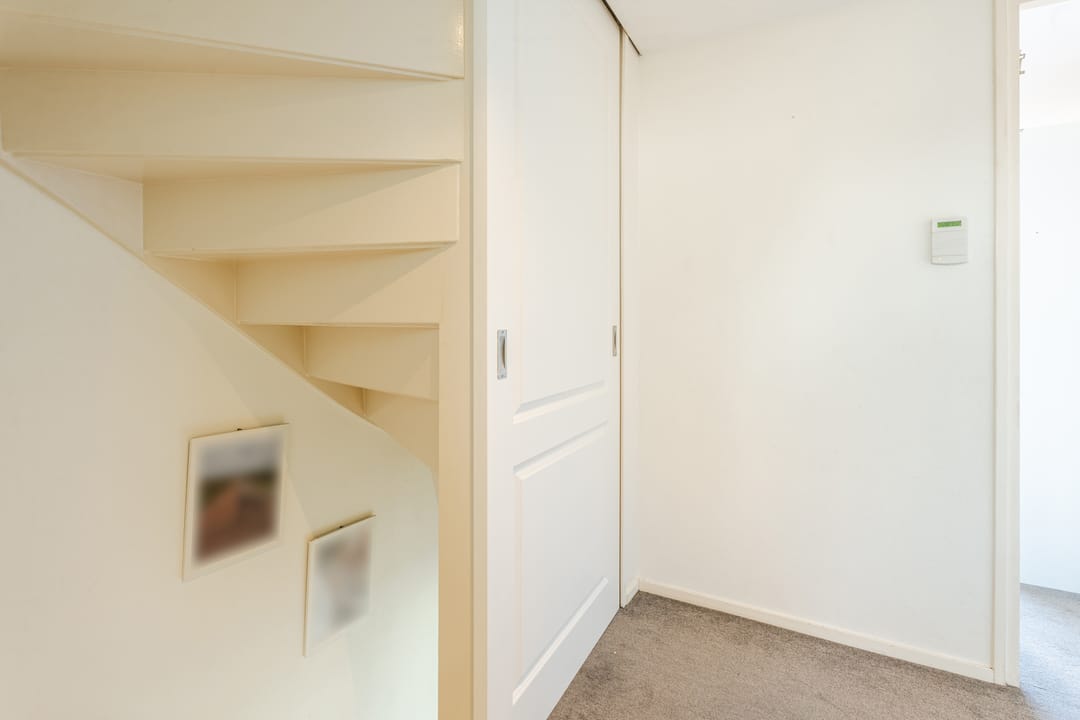 Photo 22 of Oosterstraat 29