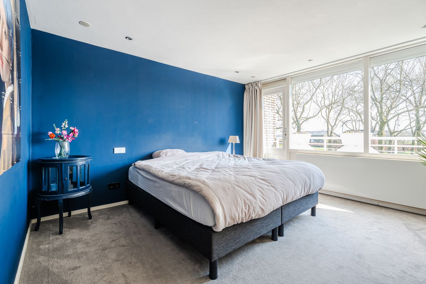 Foto 29 van Oosterstraat 29