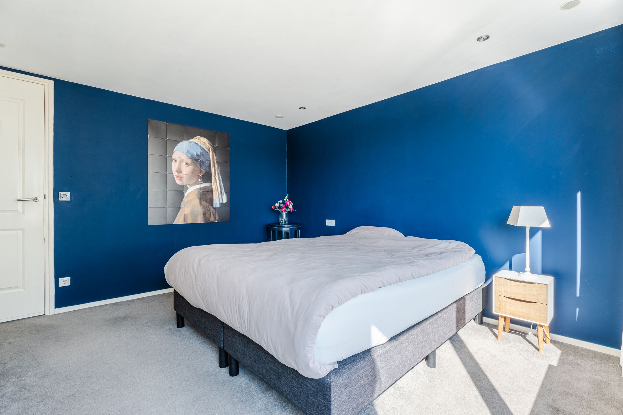 Photo 24 of Oosterstraat 29