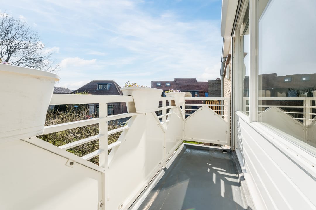 Foto 31 van Oosterstraat 29