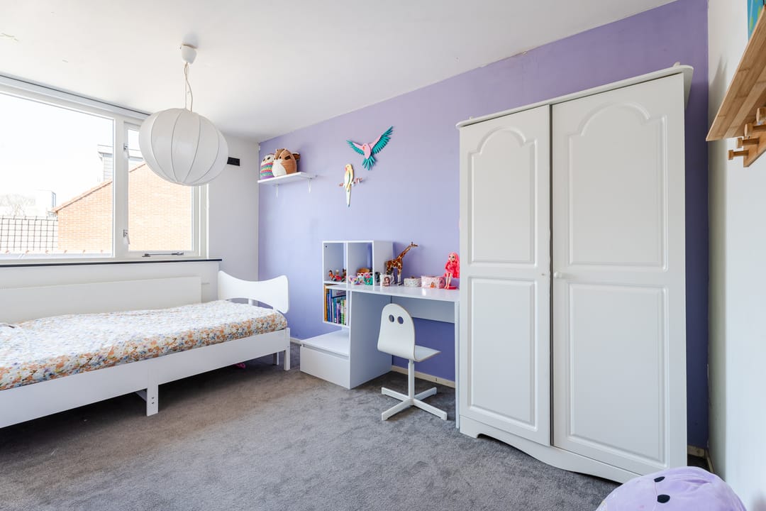 Photo 26 of Oosterstraat 29