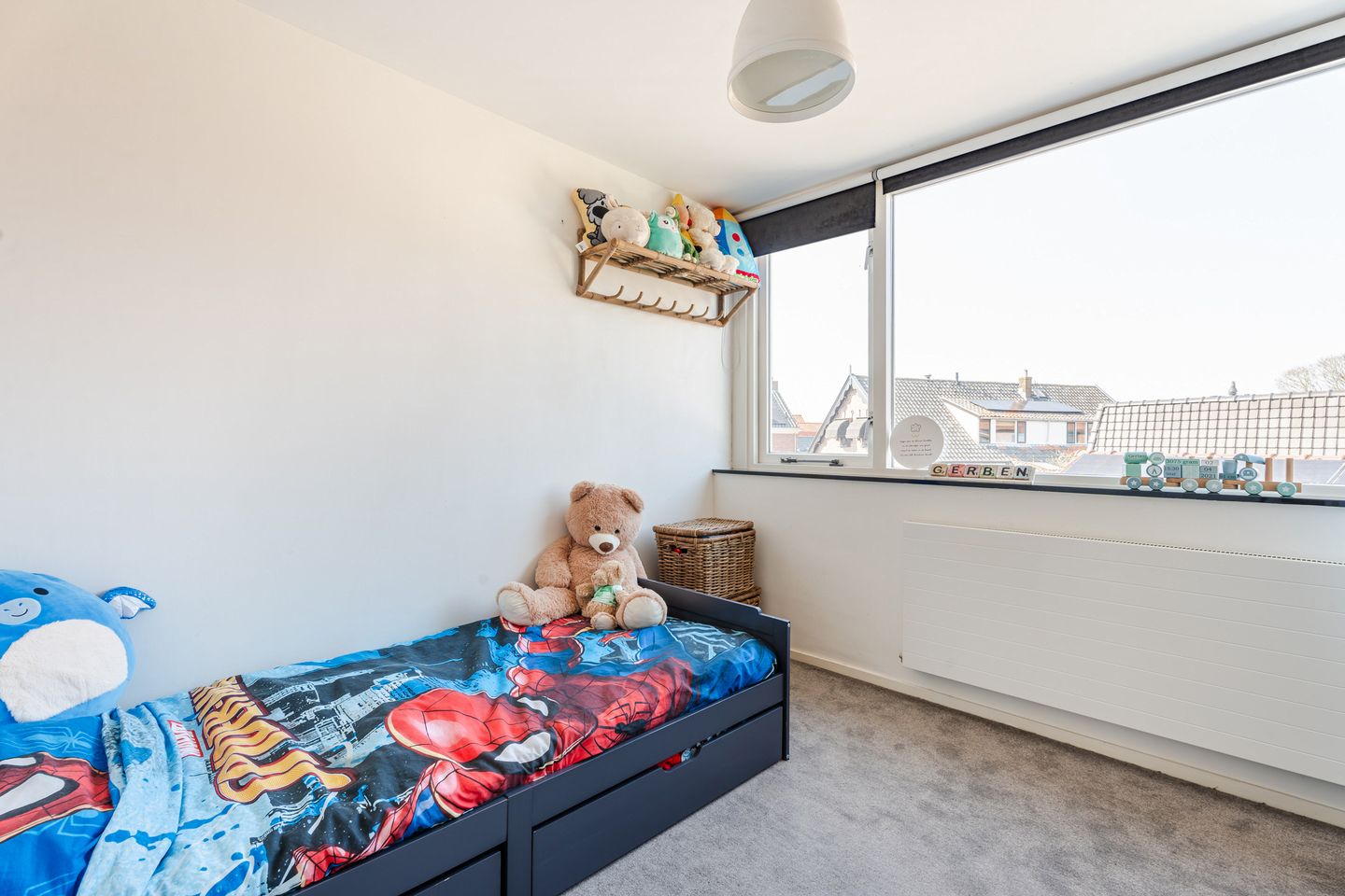 Foto 34 van Oosterstraat 29