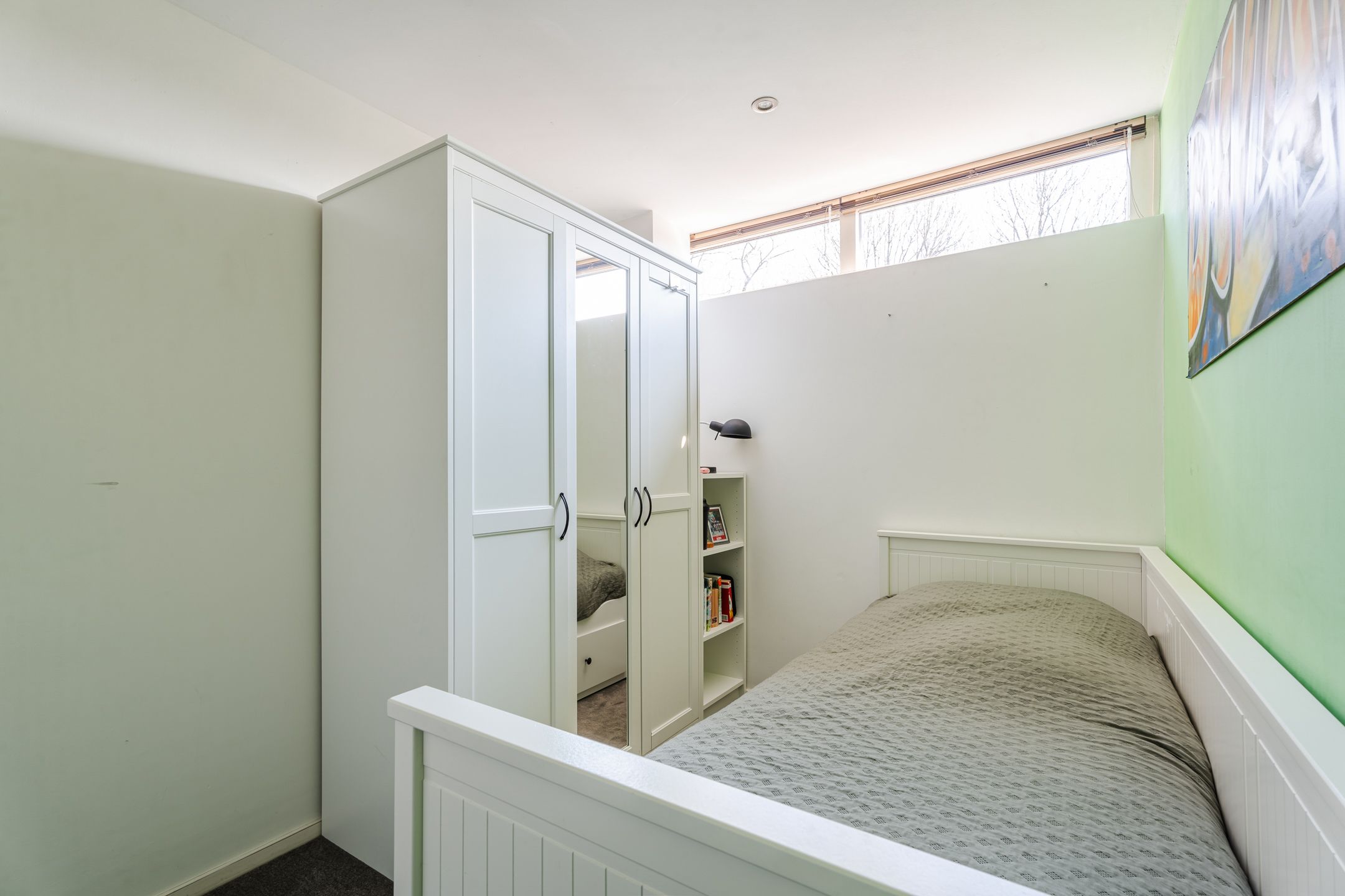 Photo 30 of Oosterstraat 29