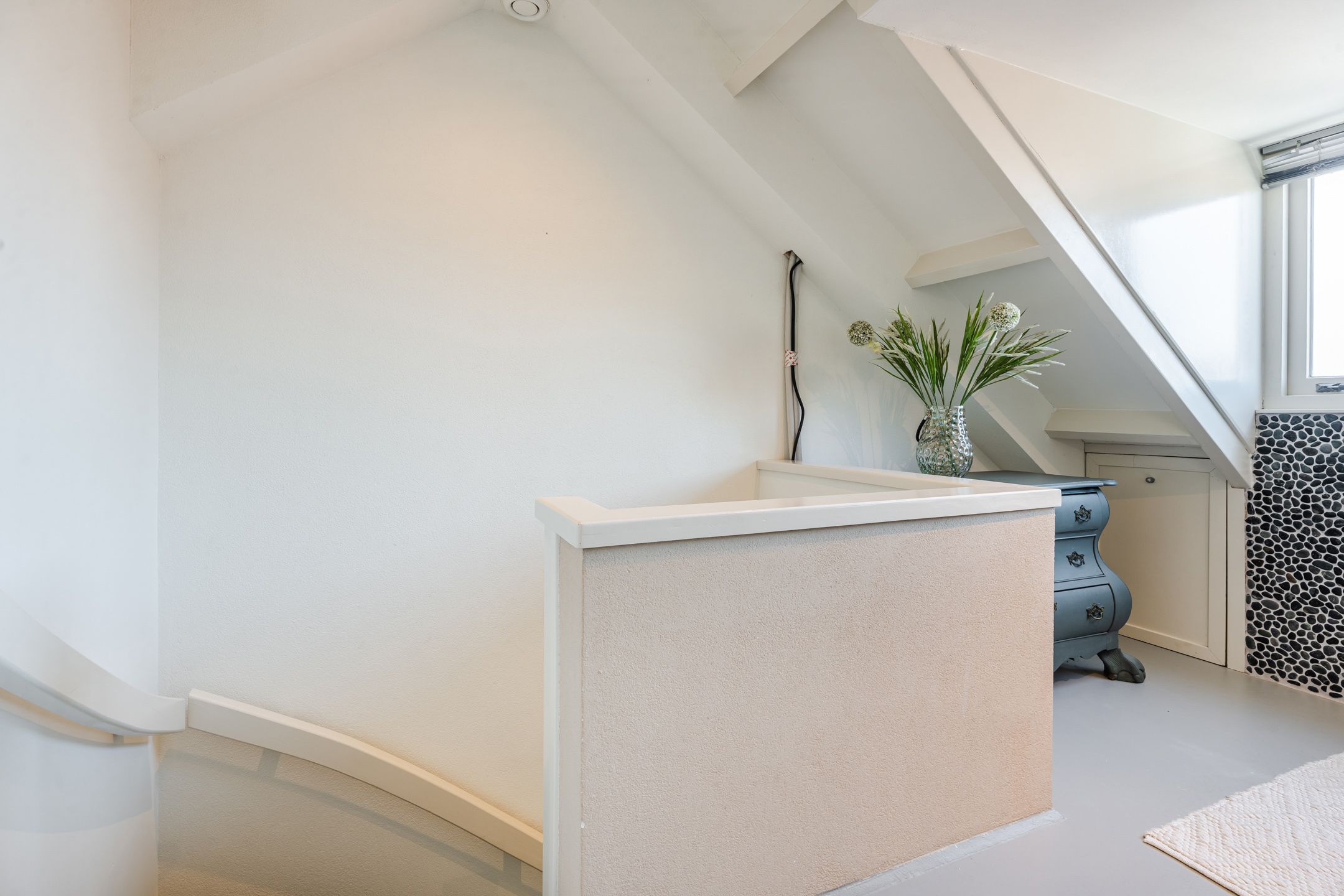 Photo 33 of Oosterstraat 29