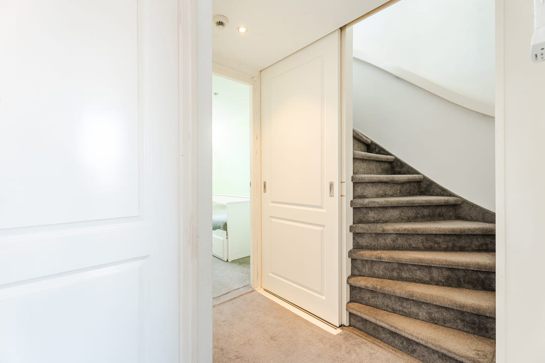 Photo 32 of Oosterstraat 29