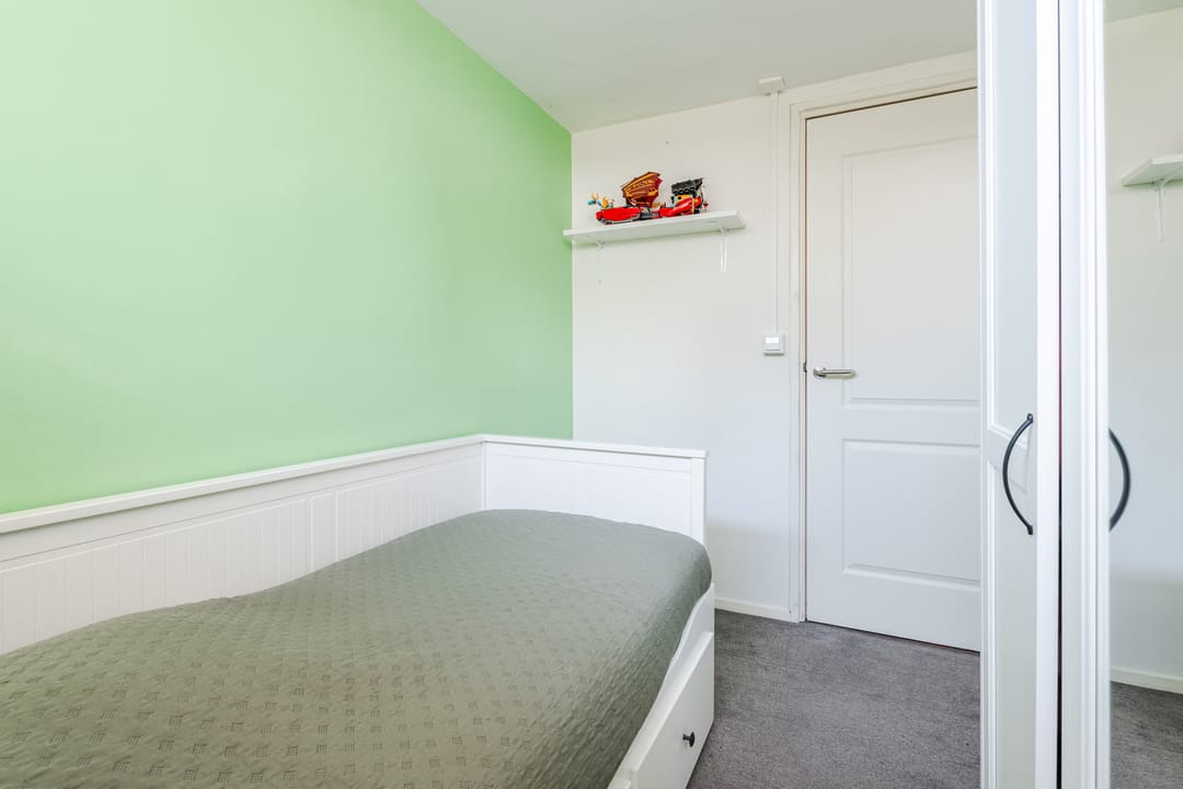 Photo 31 of Oosterstraat 29