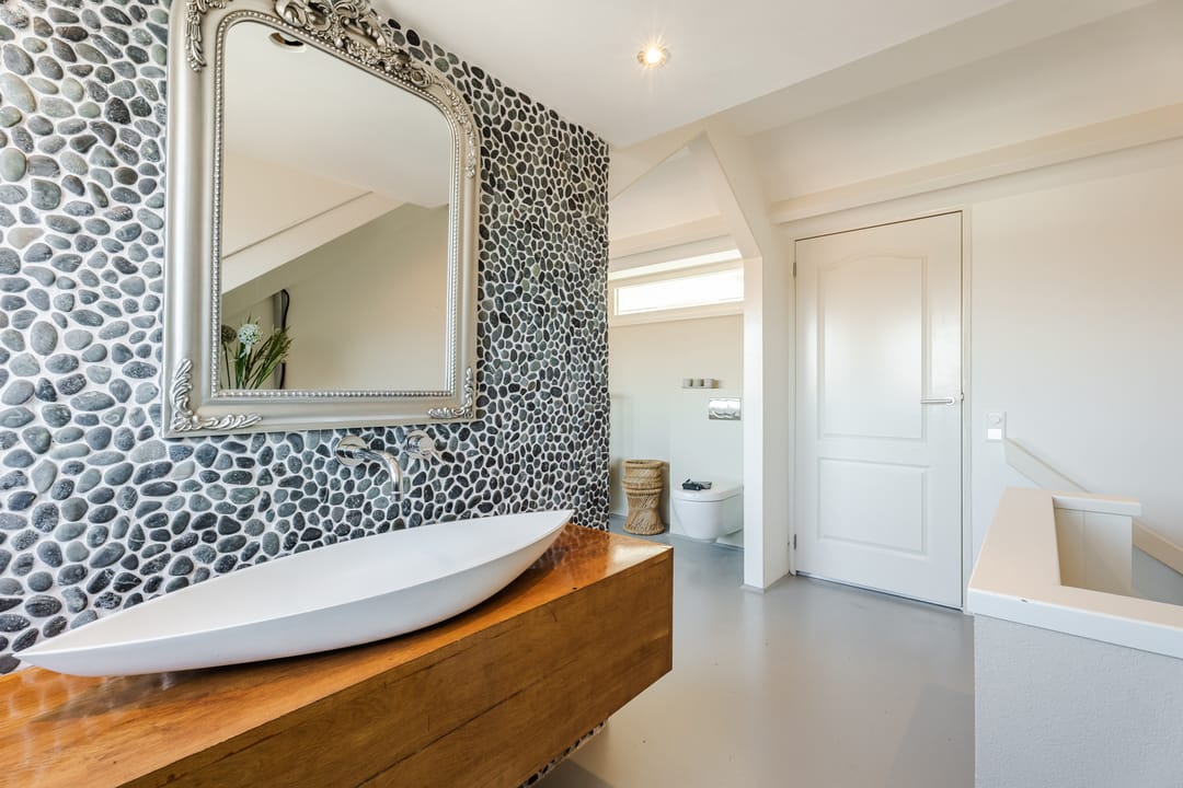 Foto 41 van Oosterstraat 29