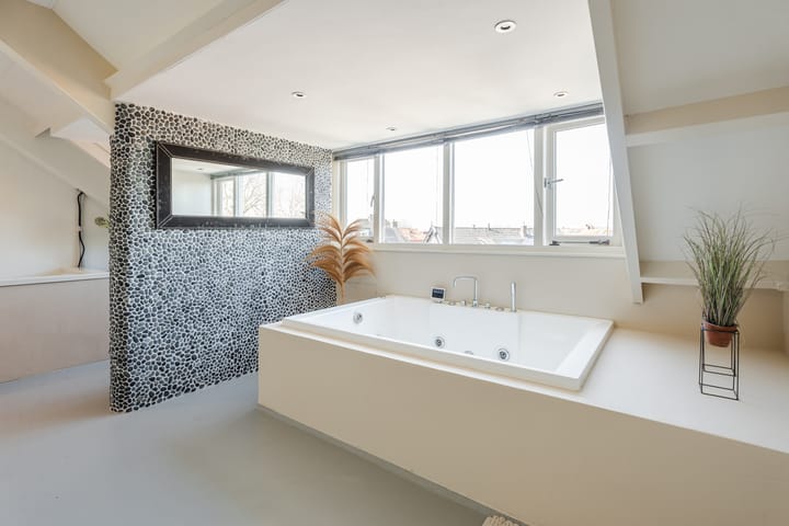 Oosterstraat 29 main image