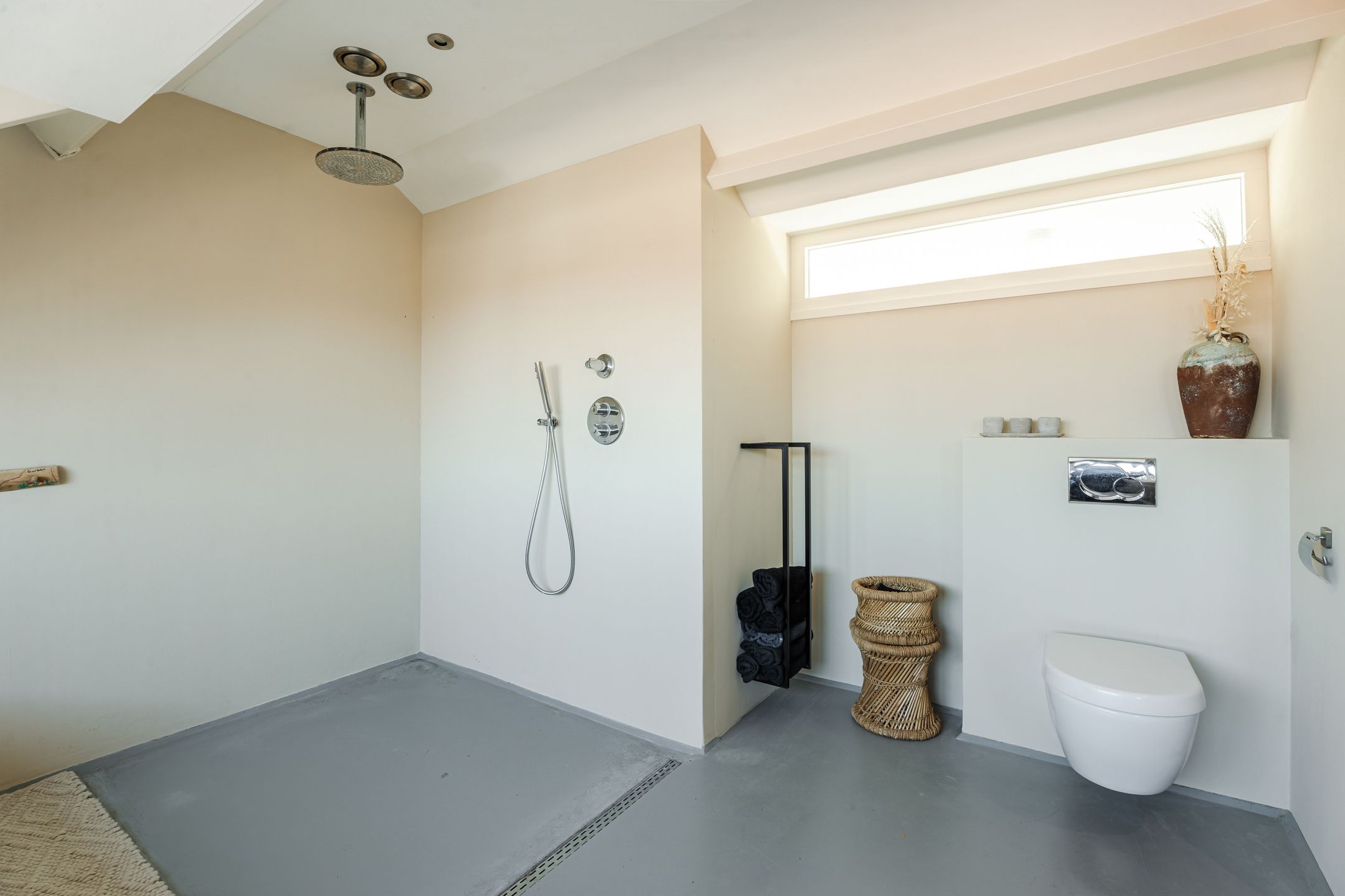 Photo 36 of Oosterstraat 29