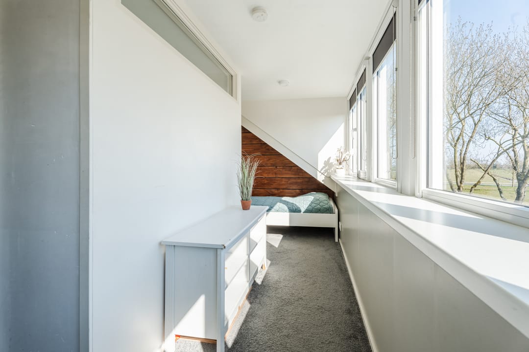 Photo 37 of Oosterstraat 29