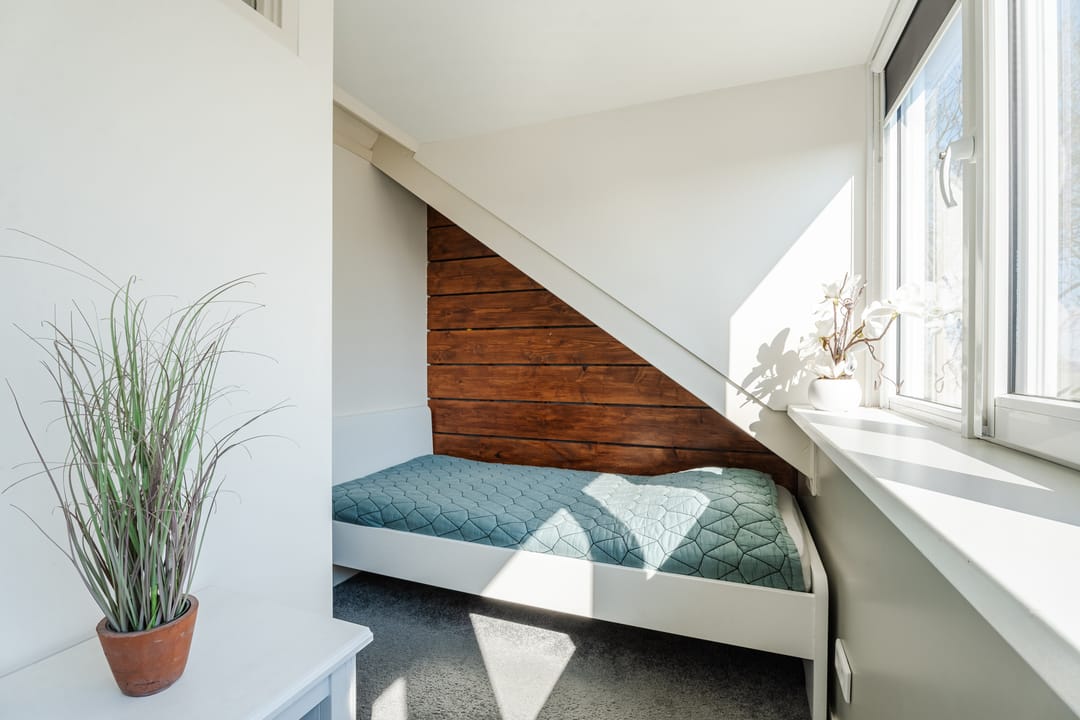 Photo 38 of Oosterstraat 29