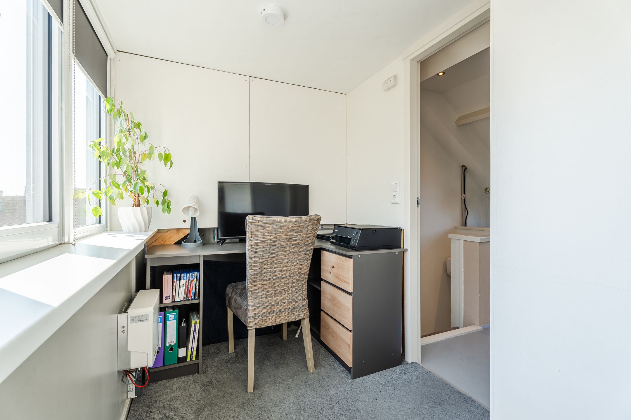 Photo 39 of Oosterstraat 29