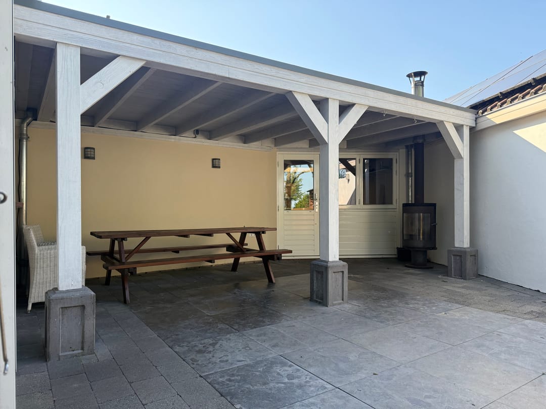 Foto 46 van Oosterstraat 29