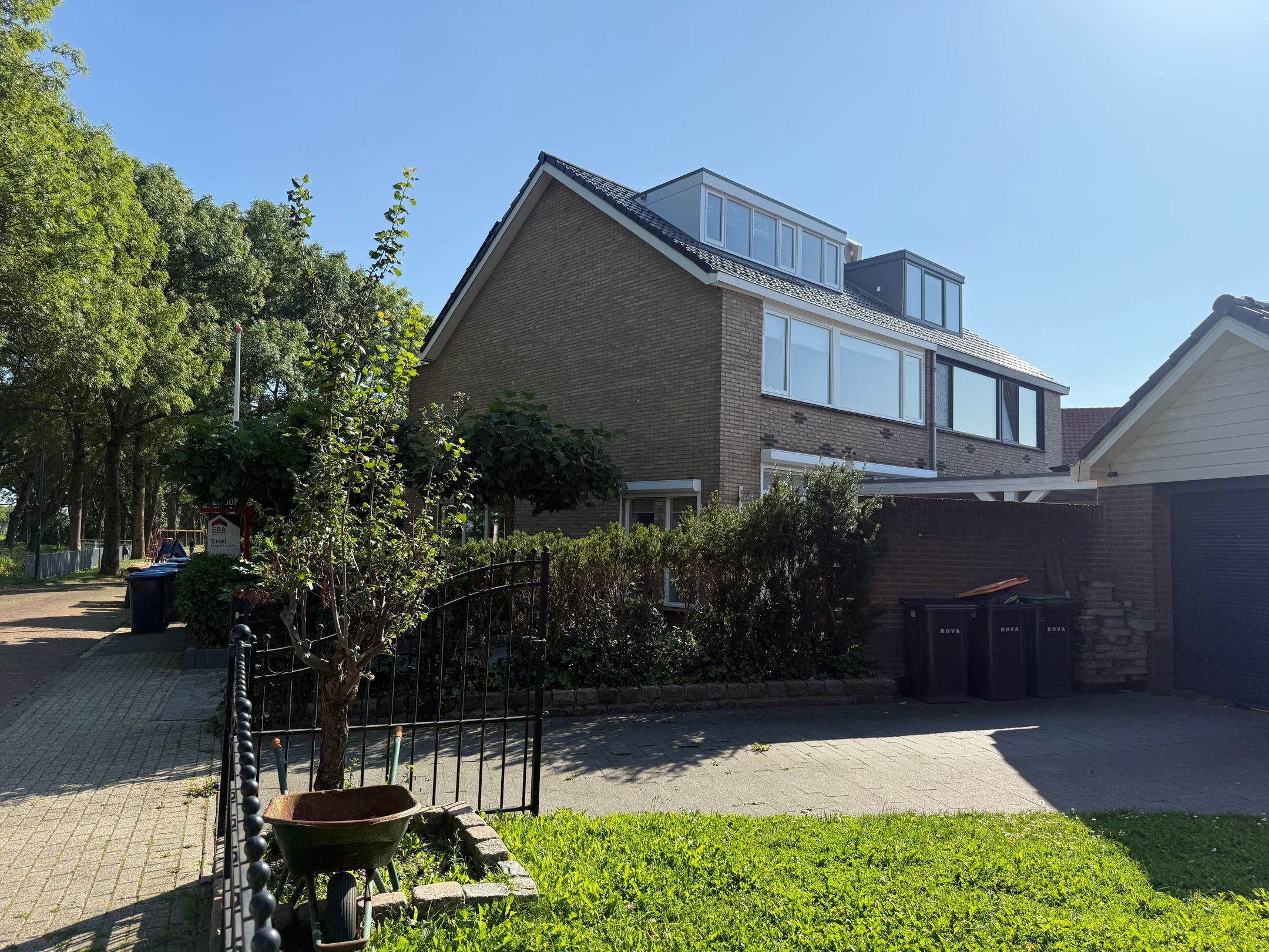 Photo 42 of Oosterstraat 29