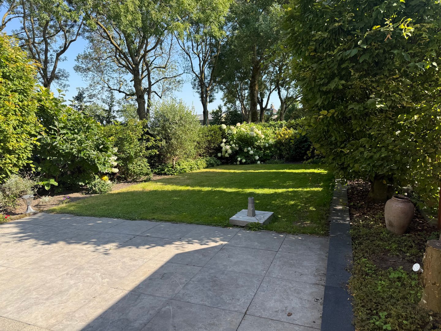 Photo 44 of Oosterstraat 29