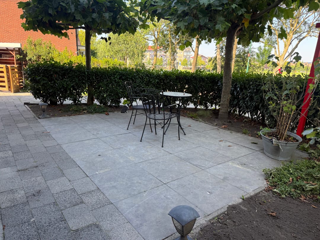 Photo 47 of Oosterstraat 29