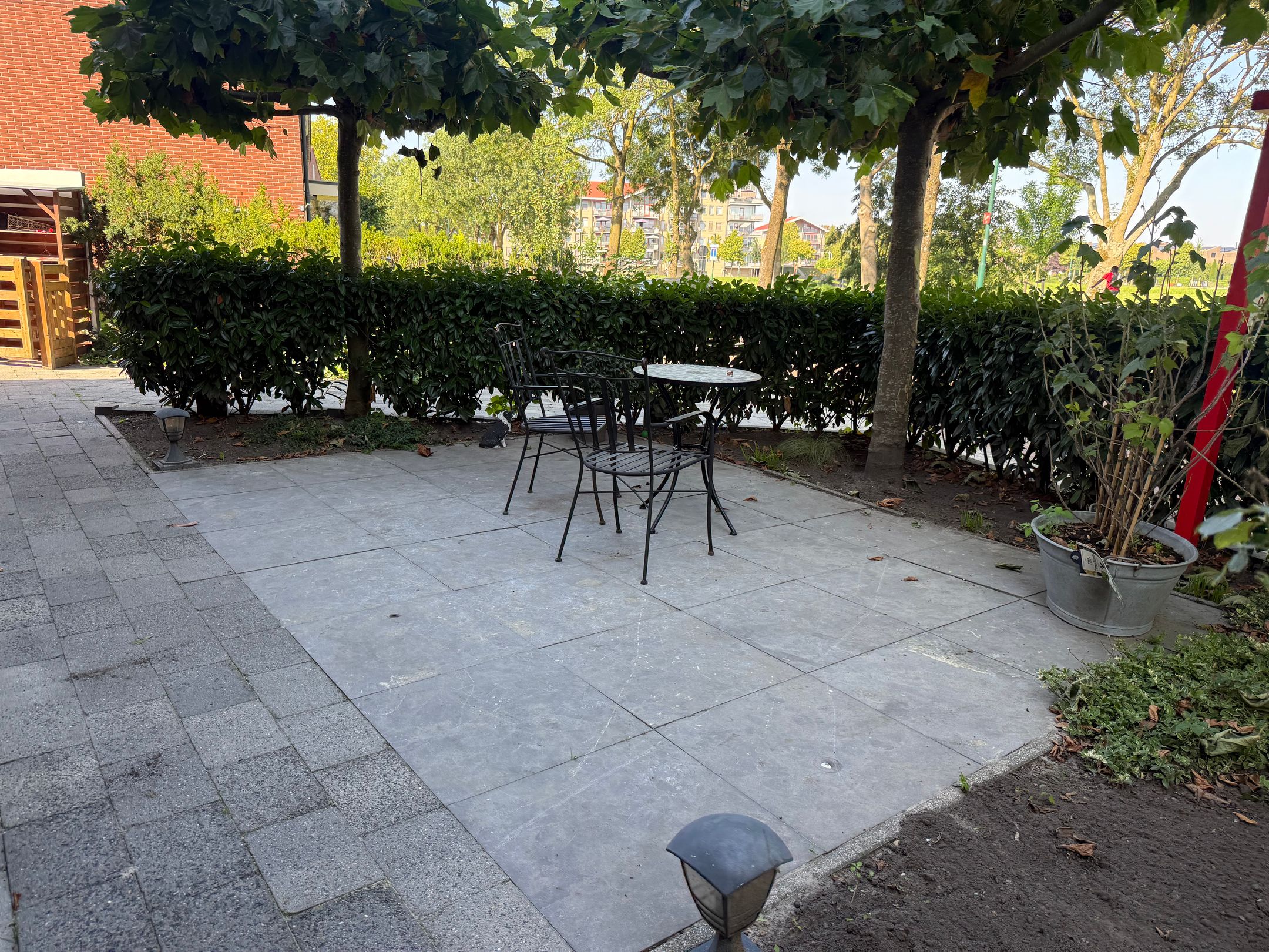 Foto 51 van Oosterstraat 29