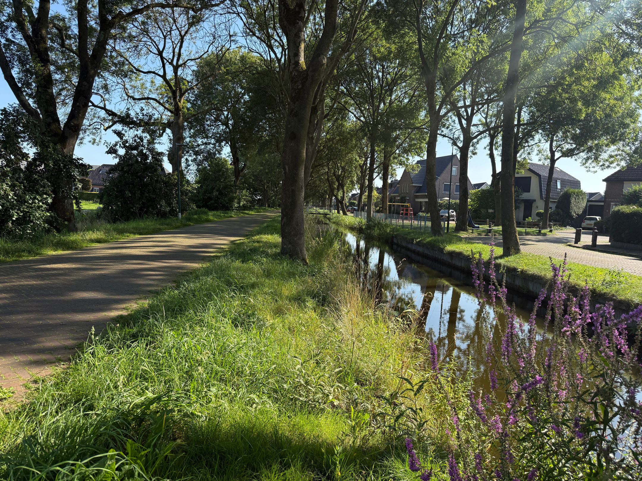 Photo 48 of Oosterstraat 29