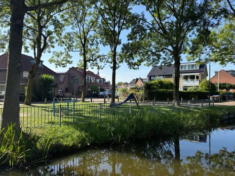 Oosterstraat 29 secondary image