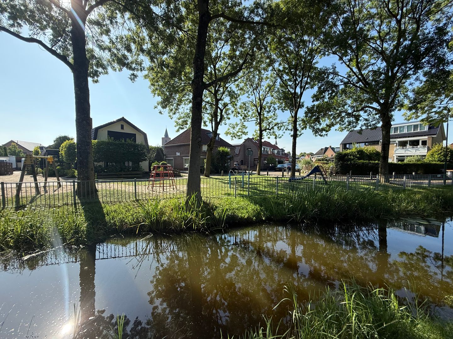 Foto 55 van Oosterstraat 29