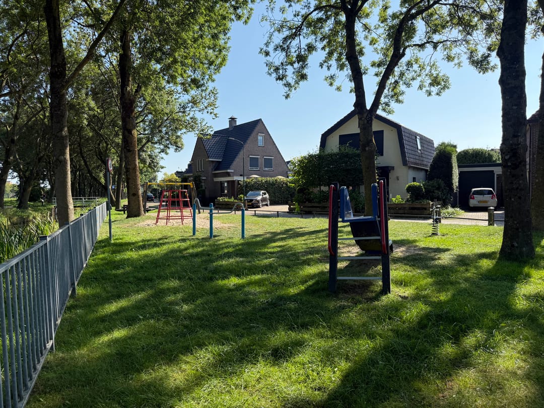 Photo 52 of Oosterstraat 29