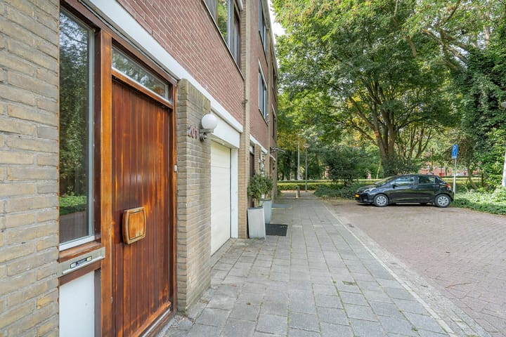 Foto 2 van Elpermeer 201