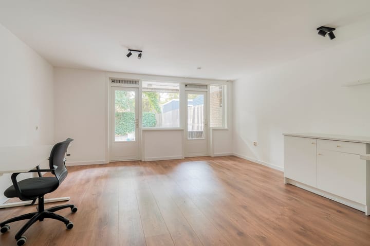 Foto 3 van Elpermeer 201