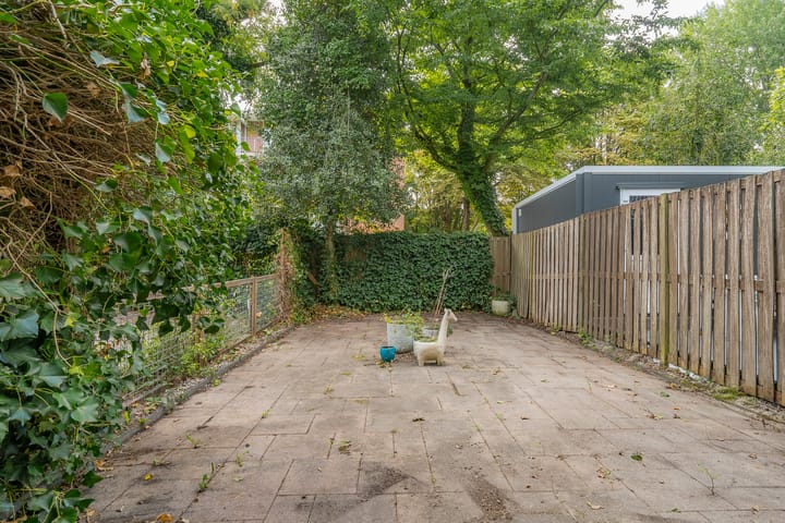 Foto 4 van Elpermeer 201