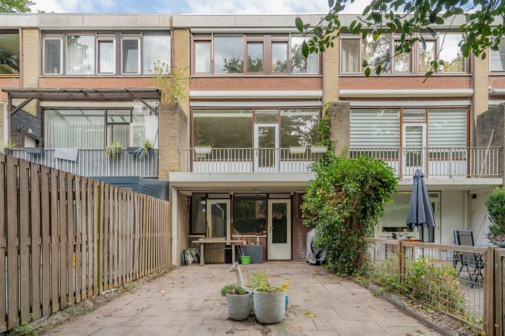 Foto 5 van Elpermeer 201