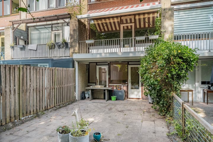 Foto 6 van Elpermeer 201