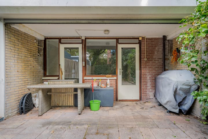 Foto 7 van Elpermeer 201