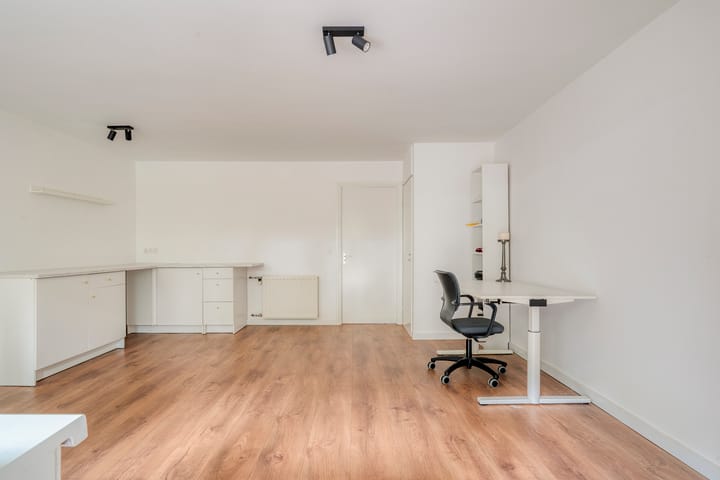 Foto 8 van Elpermeer 201