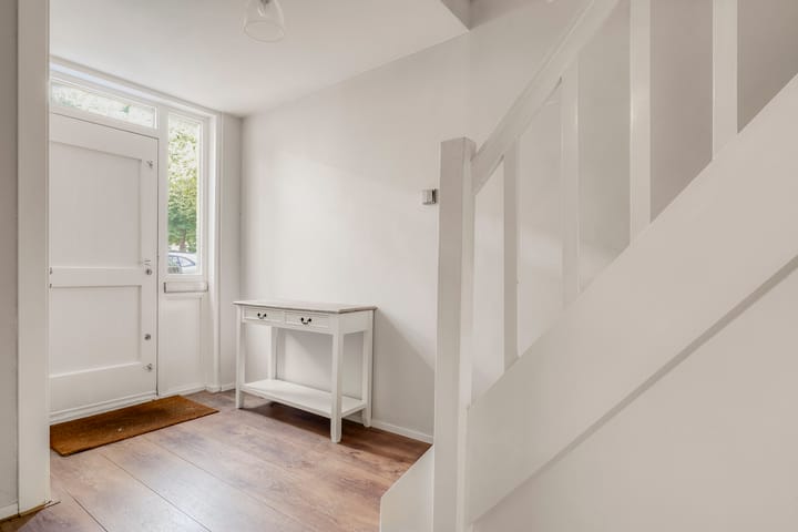 Foto 9 van Elpermeer 201