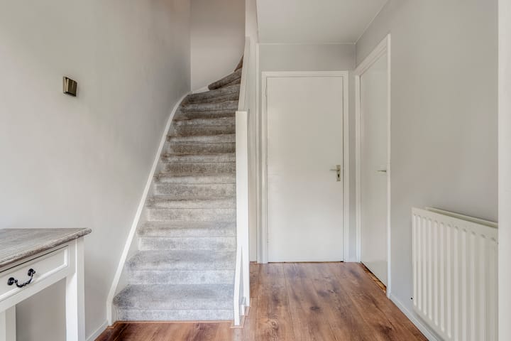 Foto 10 van Elpermeer 201