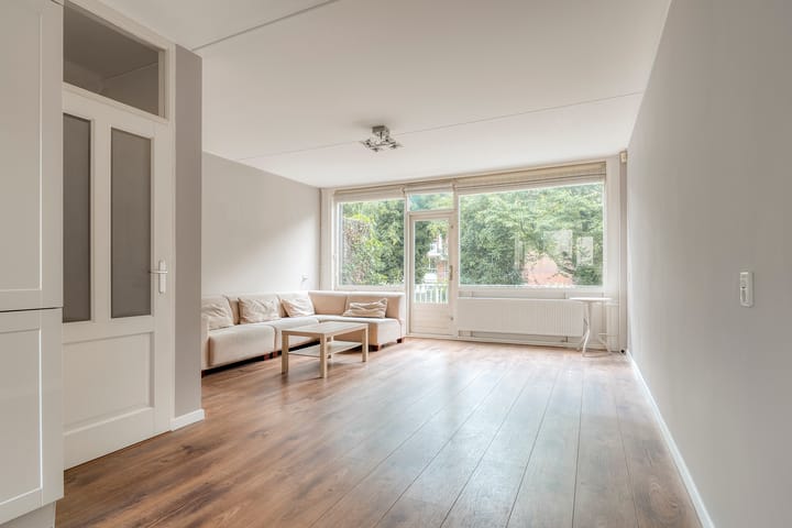 Foto 11 van Elpermeer 201