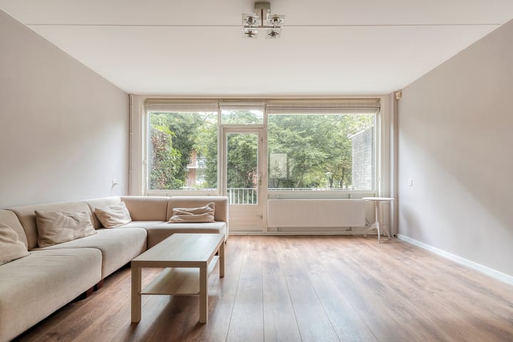 Foto 12 van Elpermeer 201