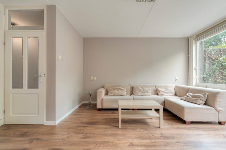 Foto 13 van Elpermeer 201