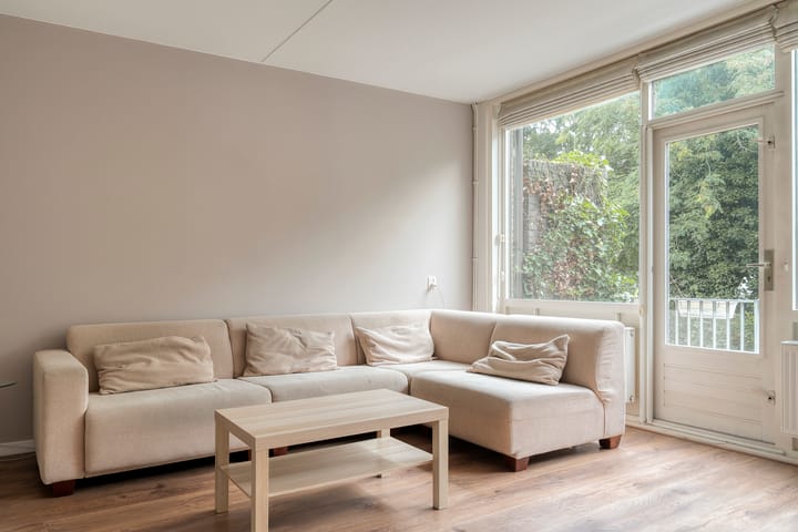 Foto 14 van Elpermeer 201